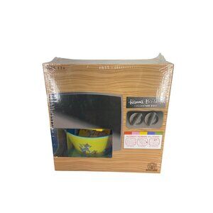 Hanna Barbera Collectors‎ Box Saturday Morning Cartoons